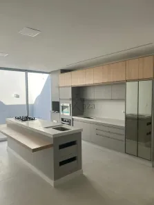 Casa de Condomínio com 3 Quartos à venda, 170m² no Vila Ema, São José dos Campos