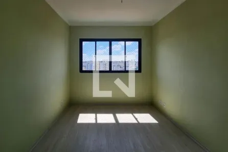 Cobertura com 3 Quartos à venda, 160m² no Fundação, São Caetano do Sul