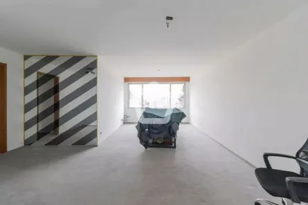 Apartamento com 3 Quartos à venda, 168m² no Vila Madalena, São Paulo