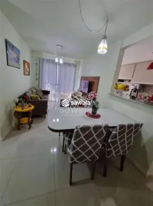 Apartamento com 2 Quartos à venda, 62m² no Recreio dos Bandeirantes, Rio de Janeiro
