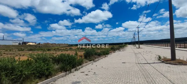 Lote/Terreno à venda, 3121m² no Centro, São Francisco de Paula