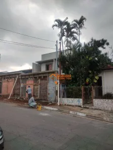 Sobrado com 3 Quartos à venda, 100m² no Jardim Bom Clima, Guarulhos