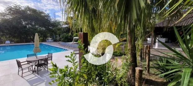 Casa com 3 Quartos à venda, 199m² no Maria Paula, Niterói