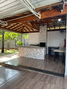 Apartamento com 2 Quartos à venda, 45m² no Alto da Boa Vista, Ribeirão Preto