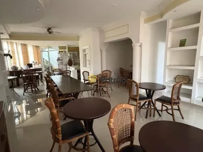 Prédio Comercial à venda, 742m² no Rudge Ramos, São Bernardo do Campo
