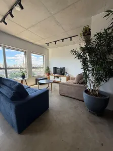 Apartamento com 1 Quarto à venda, 69m² no Vila Leopoldina, São Paulo