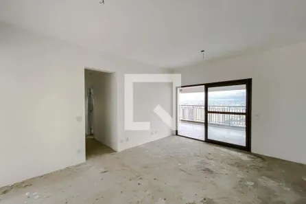 Cobertura com 3 Quartos à venda, 201m² no Quarta Parada, São Paulo