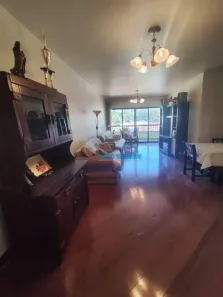 Apartamento com 3 Quartos à venda, 114m² no Alto, Teresópolis