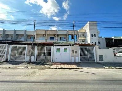 Casa com 2 Quartos à venda, 72m² no Areias, Camboriú