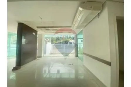 Ponto Comercial para alugar, 800m² no Alto dos Passos, Juiz de Fora