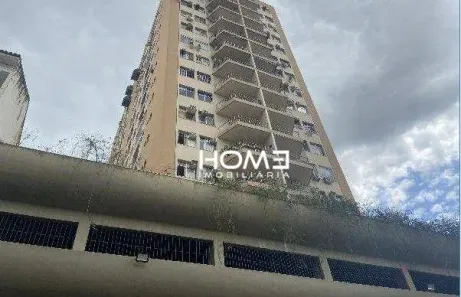 Apartamento com 2 Quartos à venda, 74m² no Sampaio, Rio de Janeiro
