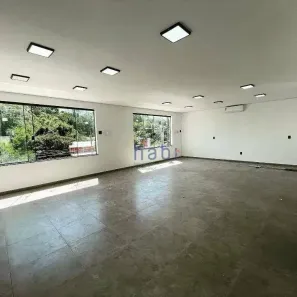 Ponto Comercial para alugar, 100m² no Jardim Paulista, Votorantim