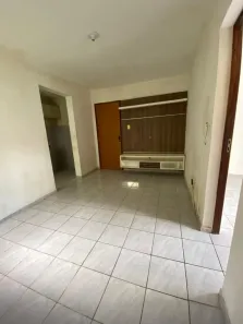 Apartamento com 2 Quartos à venda, 40m² no , São José de Ribamar