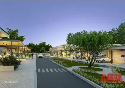 Casa com 3 Quartos à venda, 204m² no Vila Santista, Atibaia