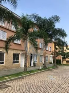 Casa com 3 Quartos à venda, 90m² no Chácara Belenzinho, São Paulo