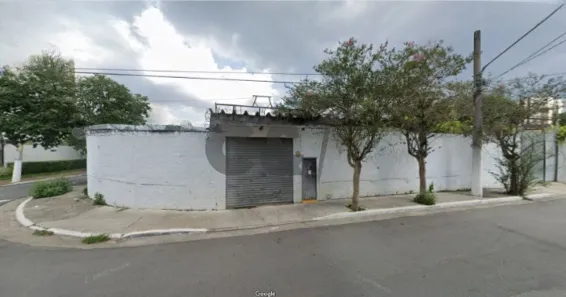 Lote/Terreno à venda, 4087m² no Jardim Caravelas, São Paulo