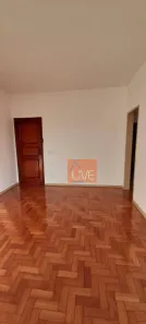 Apartamento com 2 Quartos à venda, 90m² no Icaraí, Niterói