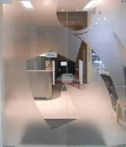 Sala Comercial à venda, 100m² no Cerqueira César, São Paulo