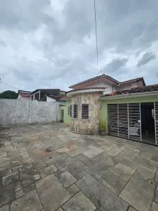 Imóvel Comercial com 6 Quartos à venda, 170m² no Cordeiro, Recife