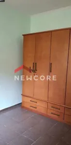 Casa com 3 Quartos à venda, 164m² no Jardim Paulistano, Ribeirão Preto
