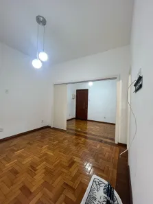 Apartamento com 1 Quarto à venda, 36m² no Glória, Rio de Janeiro