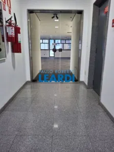 Ponto Comercial à venda, 82m² no Paraíso, São Paulo