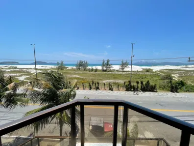 Apartamento com 3 Quartos à venda, 110m² no Braga, Cabo Frio