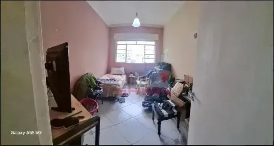 Apartamento com 3 Quartos à venda, 100m² no Bela Vista, São Paulo