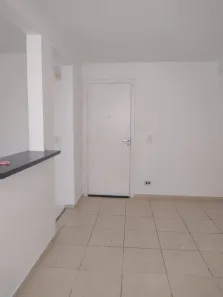 Apartamento com 2 Quartos à venda, 47m² no Parque Esmeralda, São Paulo