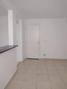 Apartamento com 2 Quartos à venda, 47m² no Parque Esmeralda, São Paulo