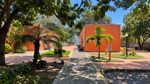 Apartamento com 3 Quartos para alugar, 75m² no Jardim Camburi, Vitória