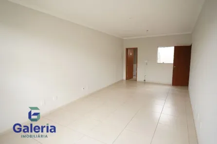 Sala Comercial para alugar, 33m² no Jardim Sumaré, Ribeirão Preto