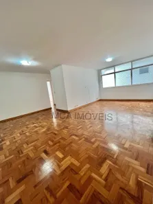 Apartamento com 2 Quartos à venda, 101m² no Itaim Bibi, São Paulo