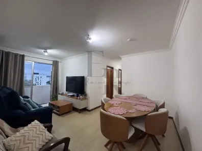 Apartamento com 3 Quartos à venda, 72m² no América, Joinville