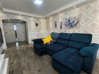 Apartamento com 2 Quartos à venda, 84m² no Mooca, São Paulo