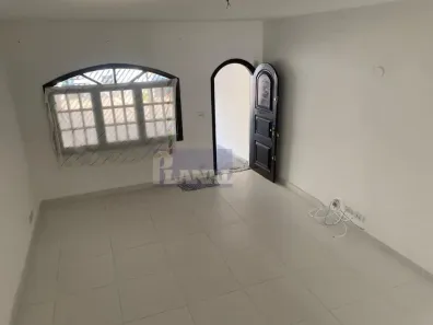 Sobrado com 2 Quartos à venda, 135m² no Campo Belo, São Paulo