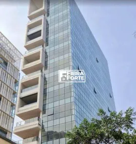 Sala Comercial para alugar, 173m² no Pinheiros, São Paulo