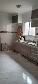 Cobertura com 2 Quartos à venda, 70m² no Vila Humaitá, Santo André