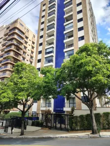 Apartamento com 2 Quartos à venda, 54m² no Vila Mariana, São Paulo