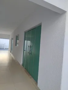 Casa com 3 Quartos para alugar, 250m² no Jardim Helvécia, Aparecida de Goiânia