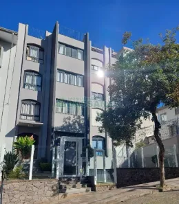 Apartamento com 3 Quartos à venda, 142m² no Planalto, Caxias do Sul