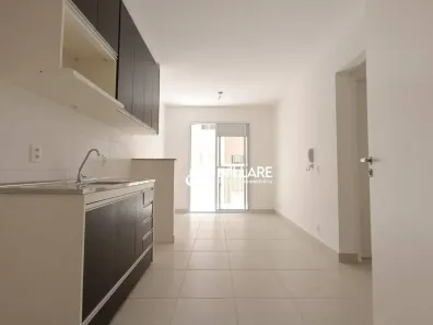Apartamento com 2 Quartos à venda, 37m² no Cambuci, São Paulo