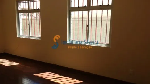 Apartamento com 2 Quartos para alugar, 75m² no Nova Floresta, Belo Horizonte