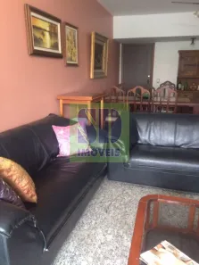 Apartamento com 4 Quartos à venda, 227m² no Vila Nova, Cabo Frio
