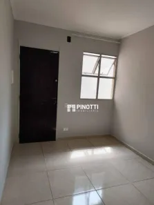 Apartamento com 2 Quartos para alugar, 56m² no Assunção, São Bernardo do Campo