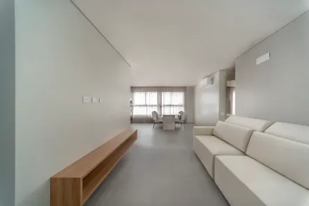 Apartamento com 2 Quartos à venda, 86m² no Fazenda, Itajaí