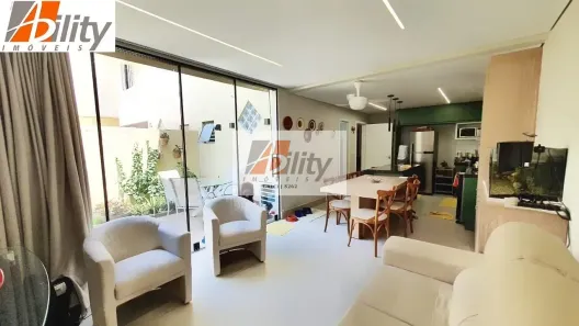 Casa com 4 Quartos à venda, 195m² no Pico do Amor, Cuiabá