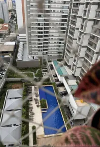 Apartamento com 2 Quartos à venda, 82m² no Vila Zilda (Tatuapé), São Paulo