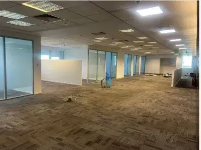 Sala Comercial para alugar, 787m² no Vila Nova Conceição, São Paulo