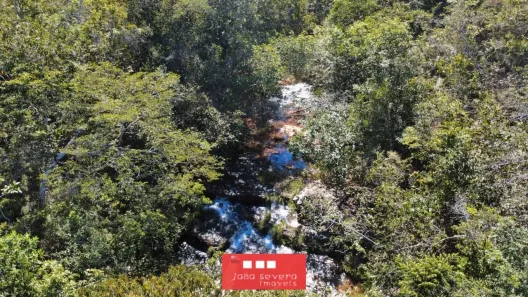 Fazenda/Sítio à venda, 1140000m² no Centro, Unaí